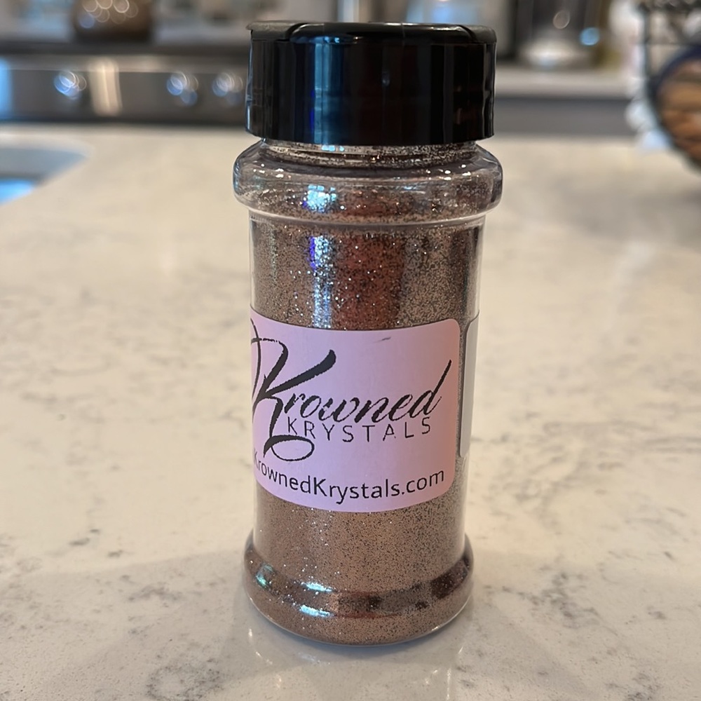 Glitter bundle - Picture 4 of 9